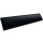 Razer Ergonomic Wrist Rest TKL - 717341 - zdjęcie 2